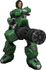 F_Dreadnaught__Green.png